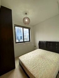 Robinson Suites (D1), Apartment #624959931